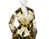 DESIGNER NEW