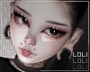 お. isabella goth I