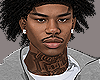Mindset Avi