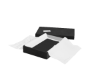 Box Box