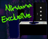 [YLA] Nirvana Washrooms