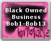 Bas- Black Owned Busines