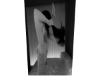 tie