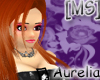 [MS]Auburn Aurelia