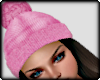 !L! SH Beanie