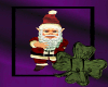 Santa Animated (sound)