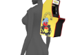 ARCADEDAYS P2