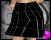 [A] Derivable Pouf Skirt