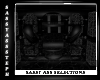 [SS] Midnight Ballroom