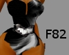 [D]F82DymeDivaSilver