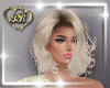 TB- Mila Platinum
