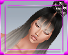 {S} Estelle Smokin'