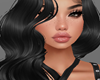 Patricia Black