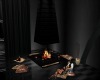 [LWR]Dark:Fireplace