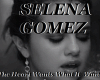Selena Gomez/HWW1-15