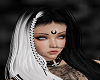 |Anu| Aiyella *2
