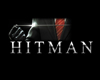 J! Hitman Club v1