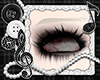 corpse Â´à½`  eyes
