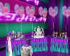 HBD_Tables_Gifts