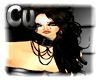 *Cu*Olivia BLACK
