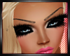 Eyebrows Blond/Brow