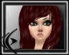 E|: Buna Mahogany