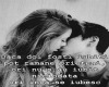 Love 2