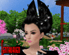 Geisha Hair REQ