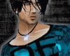 [8Q] Jade Bleach Top