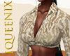 AfroItalia IQNIX