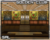 SAL :: Golden CLUB