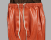 These Shorts from FW22