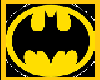 JLA Batman Boots