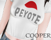 !A Top peyote