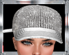 DC💋 DIAMOND CAP