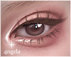 # hyein: blond