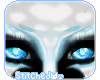 :Stitch: Icedrop Brows