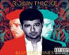 RobinThicke/BlurredLine