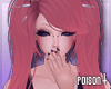 PP| Carla Pastel ~