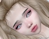 J♡ Qaycelin Sand