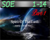 G~Spirit Of The Earth~ 1
