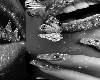 certified diamond ♡