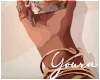 YSL Perfume