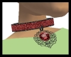 Collar for Nici