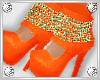FASHION TIME HEELZ