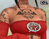 D. Lara Star Red Set!