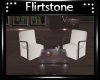 ~Reflection Chair Set