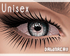 [DJ] Onyx Unisex Eyes