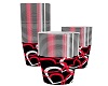 ~$TL314~ VDAY solo cups