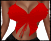 Top Red